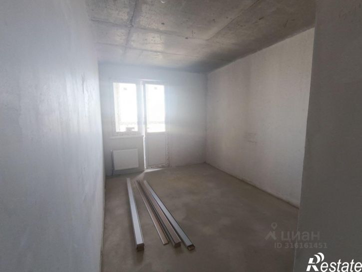 1-комн квартира ул Ленина, 173А,  д. 173А