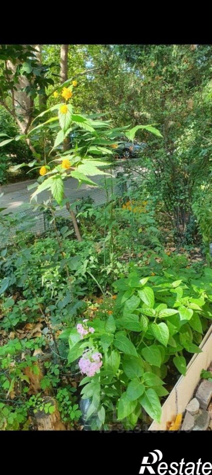 3-комн квартира ул Крымская, 128,  д. 128