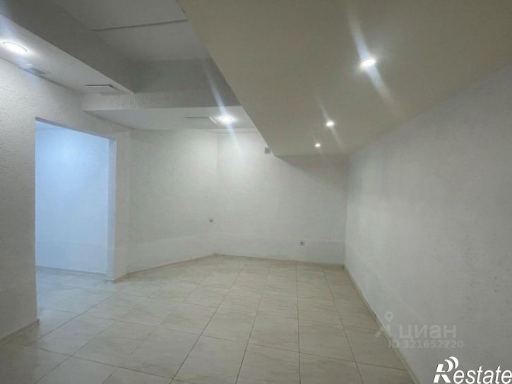 Офис улица Ленина, 146,  д. 146