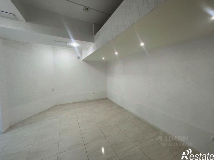 Офис улица Ленина, 146,  д. 146