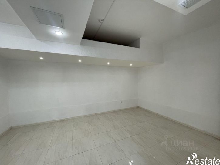 Офис улица Ленина, 146,  д. 146