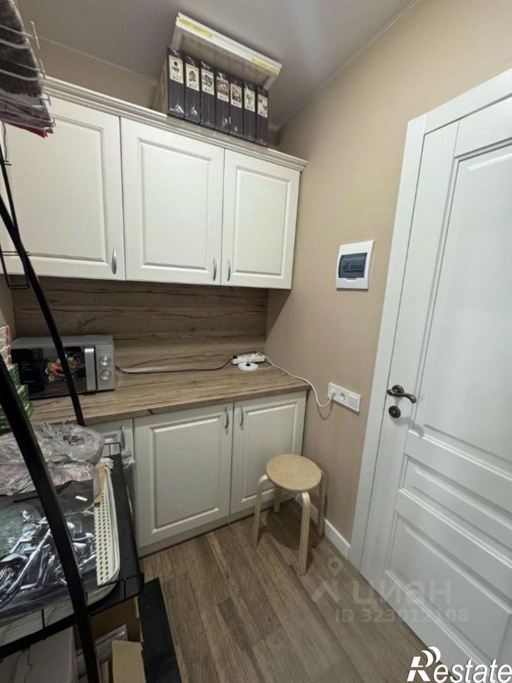 Торговое помещение ул Владимирская, 154 1,  д. 154 1,  к. 1