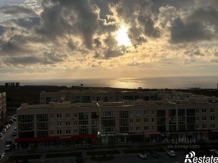 3-комн квартира ул Ленина, 192,  д. 192