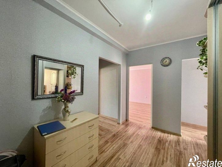 3-комн квартира ул Ленина, 192,  д. 192