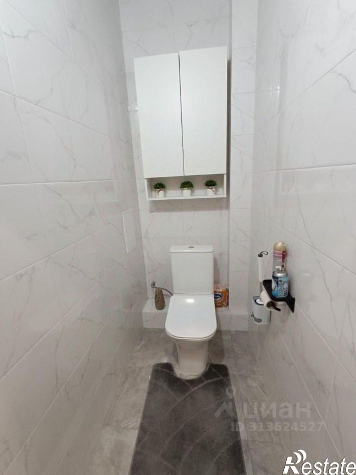 2-комн квартира ул Омелькова, 93,  д. 93