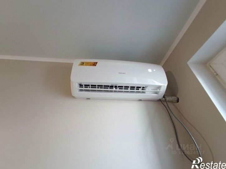 2-комн квартира ул Омелькова, 93,  д. 93