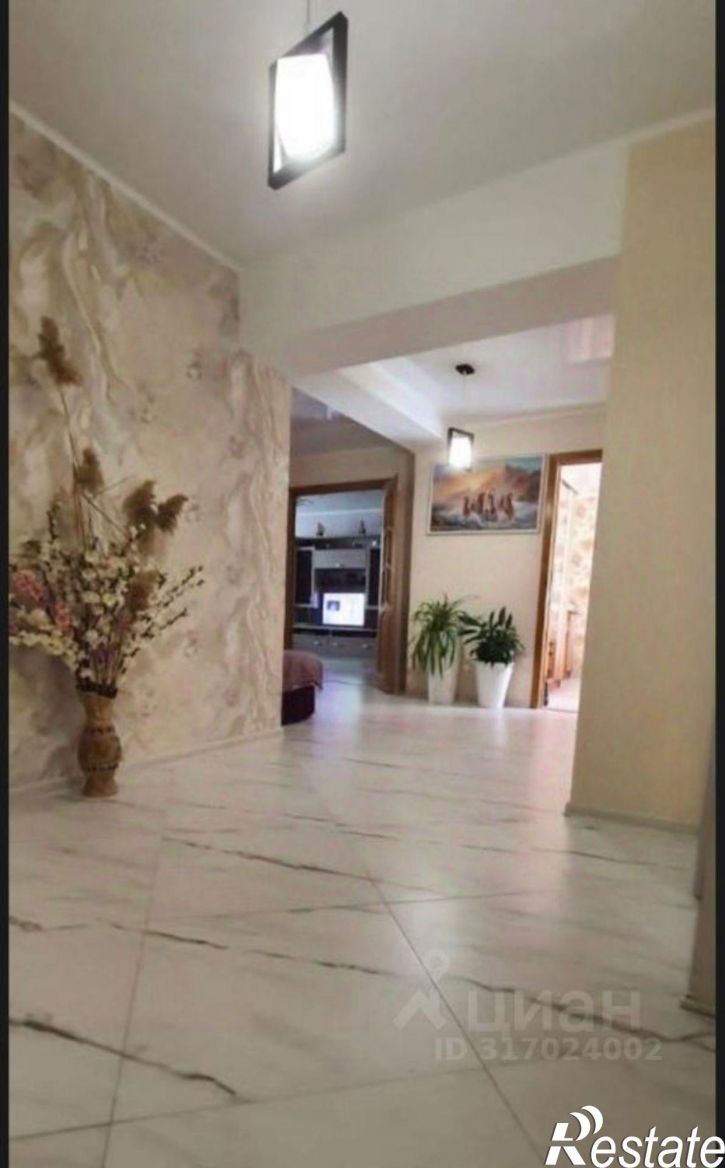 2-комн квартира б-р Евскина, 5 2,  д. 5 2,  к. 2