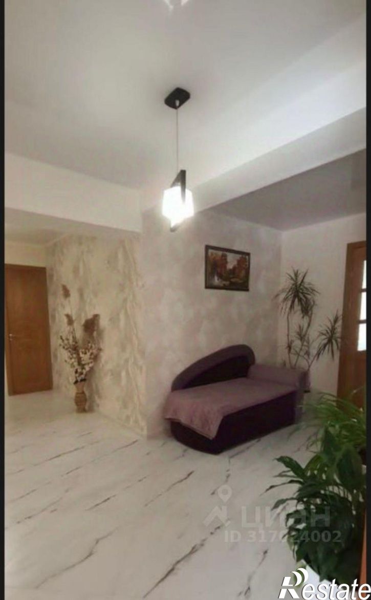 2-комн квартира б-р Евскина, 5 2,  д. 5 2,  к. 2