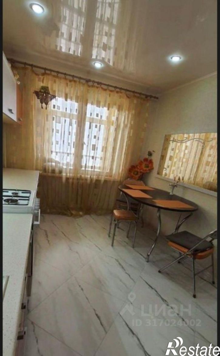 2-комн квартира б-р Евскина, 5 2,  д. 5 2,  к. 2