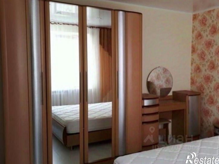 2-комн квартира б-р Евскина, 5 2,  д. 5 2,  к. 2