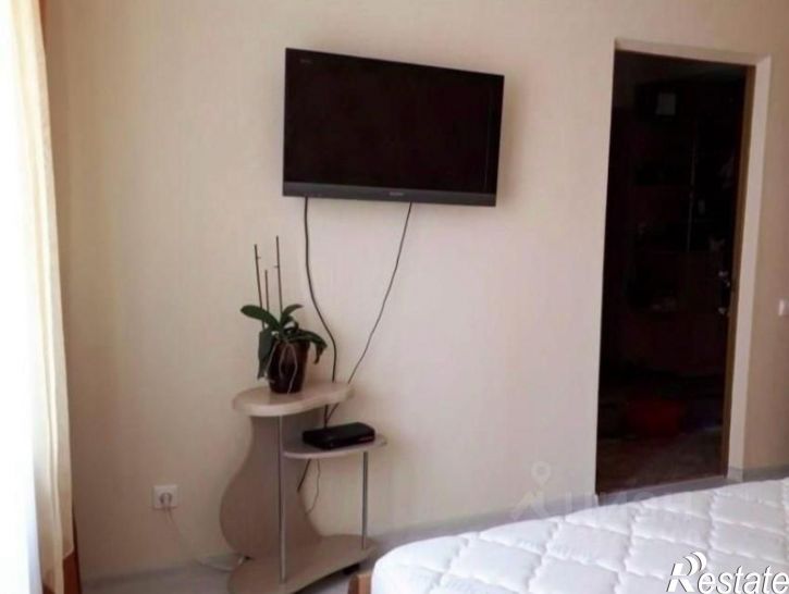 2-комн квартира б-р Евскина, 5 2,  д. 5 2,  к. 2