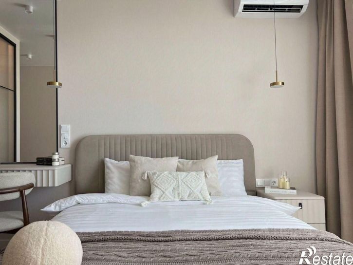 2-комн квартира ул Омелькова, 93,  д. 93