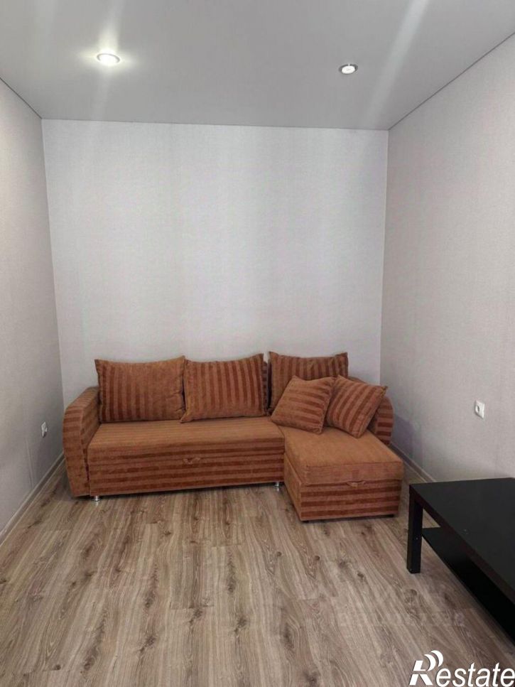 1-комн квартира Парковая улица, 64А к5,  д. 64А к5