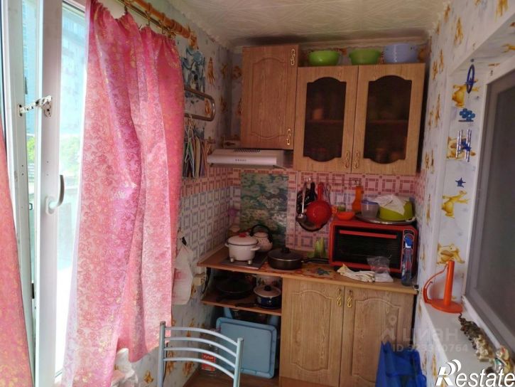 Гараж/парковка ул Крестьянская, 1А,  д. 1А