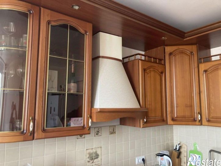 1-комн квартира Владимирская улица, 154 к2,  д. 154 к2