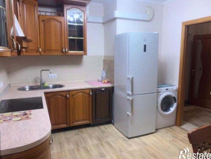 1-комн квартира Владимирская улица, 154 к2,  д. 154 к2