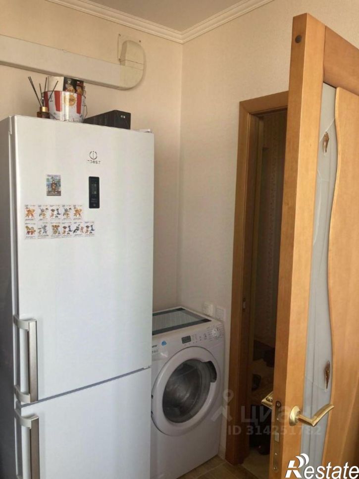 1-комн квартира Владимирская улица, 154 к2,  д. 154 к2