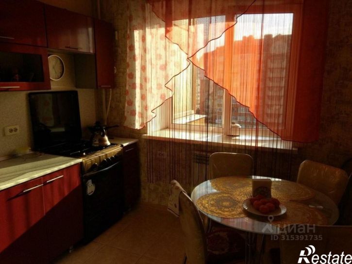 2-комн квартира ул Омелькова, 28,  д. 28