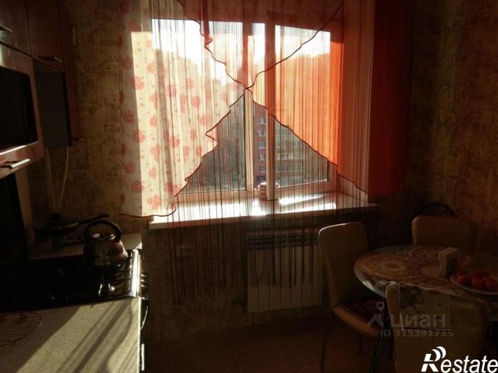 2-комн квартира ул Омелькова, 28,  д. 28