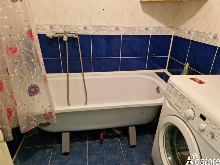 4-комн квартира улица Ленина, 143,  д. 143