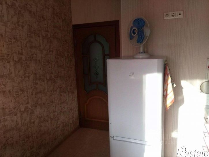 2-комн квартира ул Омелькова, 28,  д. 28