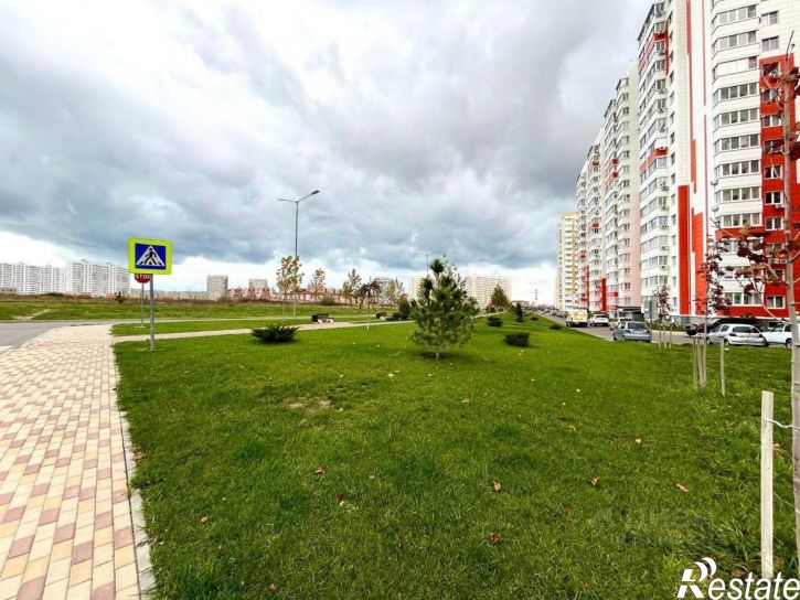 1-комн квартира ул Адмирала Пустошкина, 22 10,  д. 22 10,  к. 10