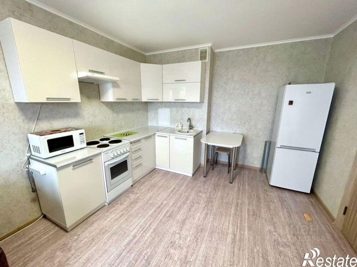 1-комн квартира ул Ленина, 233,  д. 233