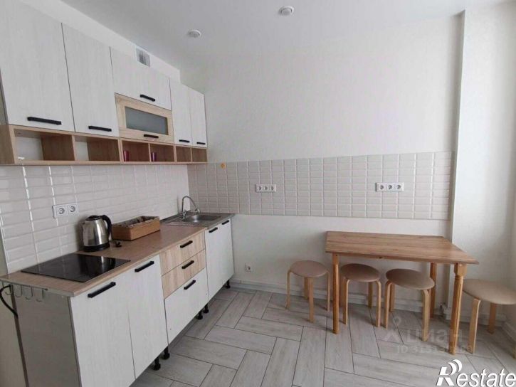 1-комн квартира ул Ленина, 173А,  д. 173А