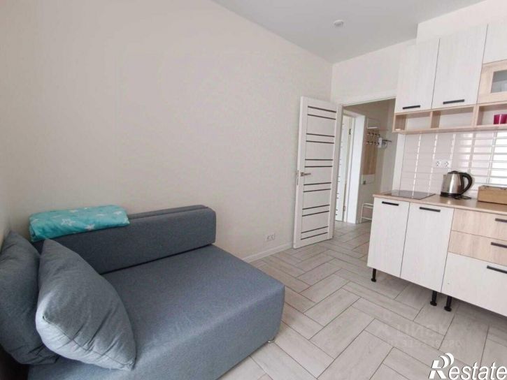 1-комн квартира ул Ленина, 173А,  д. 173А