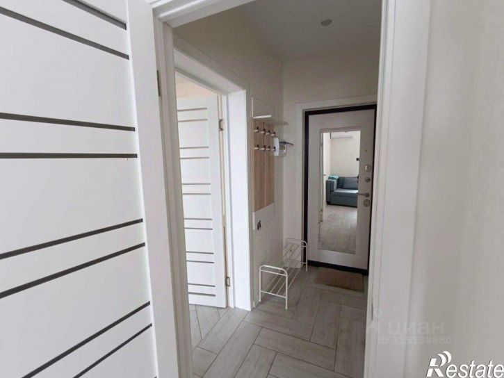 1-комн квартира ул Ленина, 173А,  д. 173А