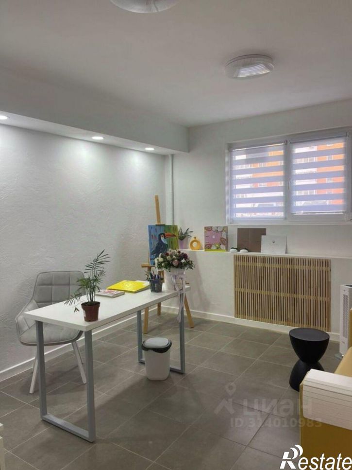 Помещение свободного назначения улица Ленина, 237,  д. 237