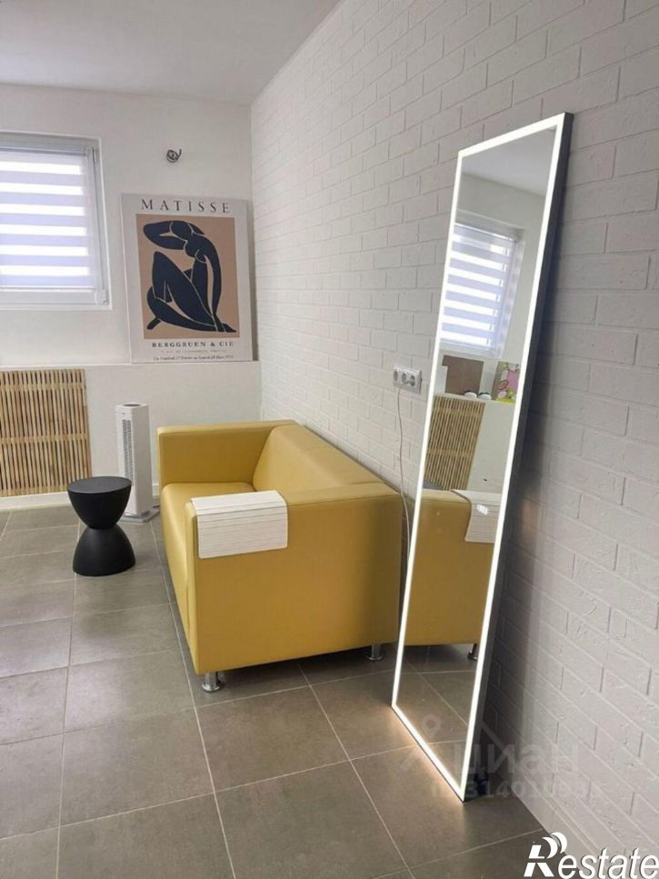 Помещение свободного назначения улица Ленина, 237,  д. 237