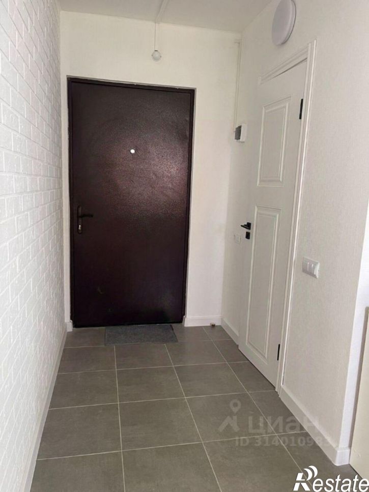 Помещение свободного назначения улица Ленина, 237,  д. 237