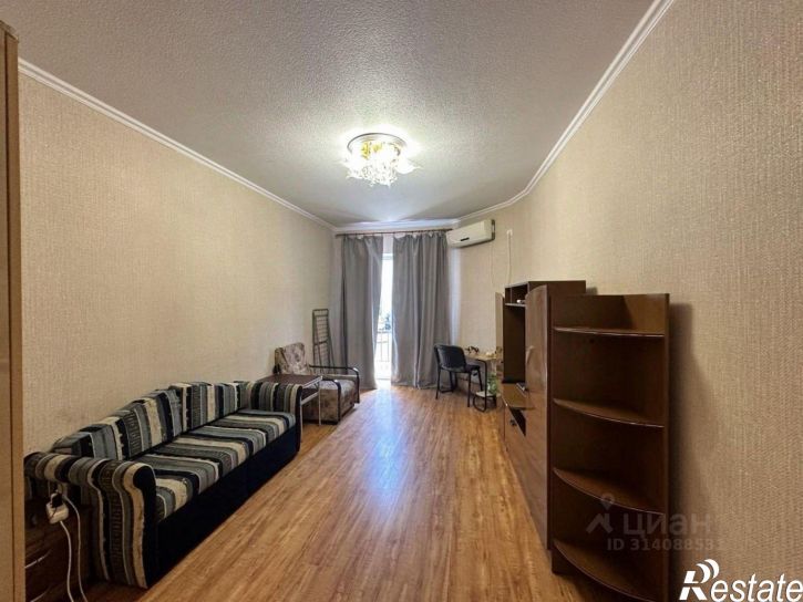 Гараж/парковка Владимирская улица, 71,  д. 71