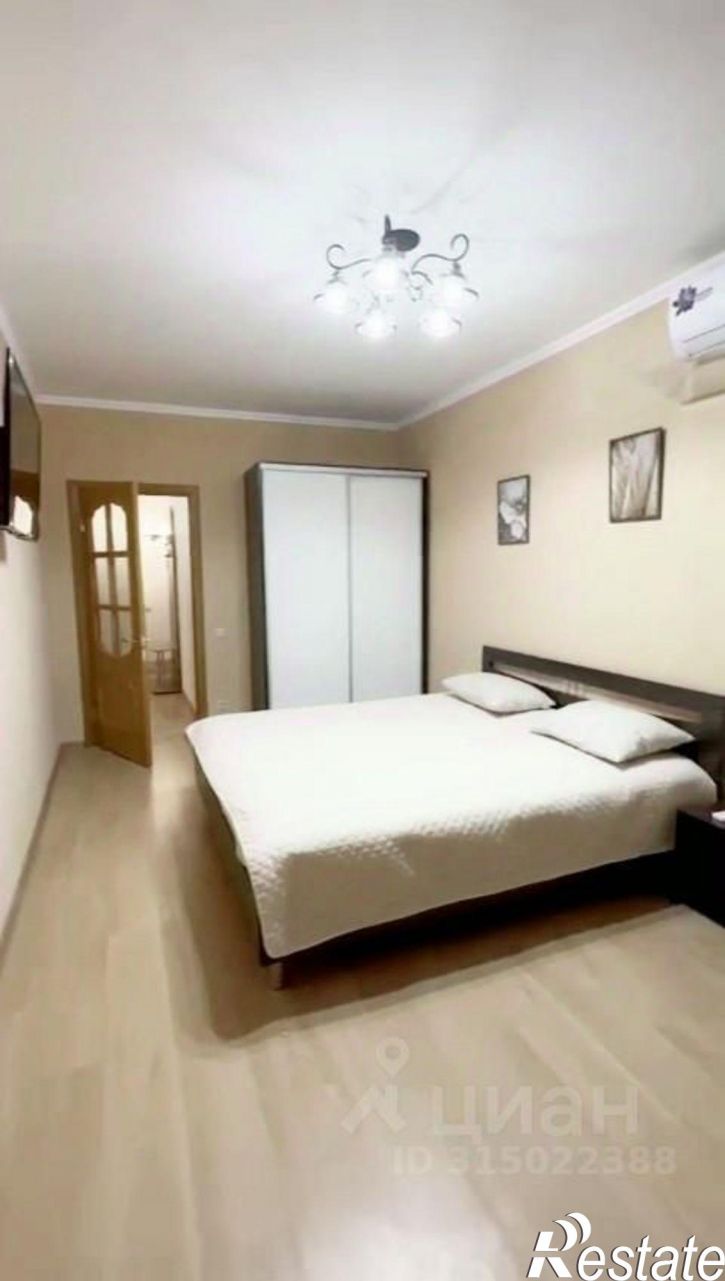 2-комн квартира ул Ленина, 195,  д. 195