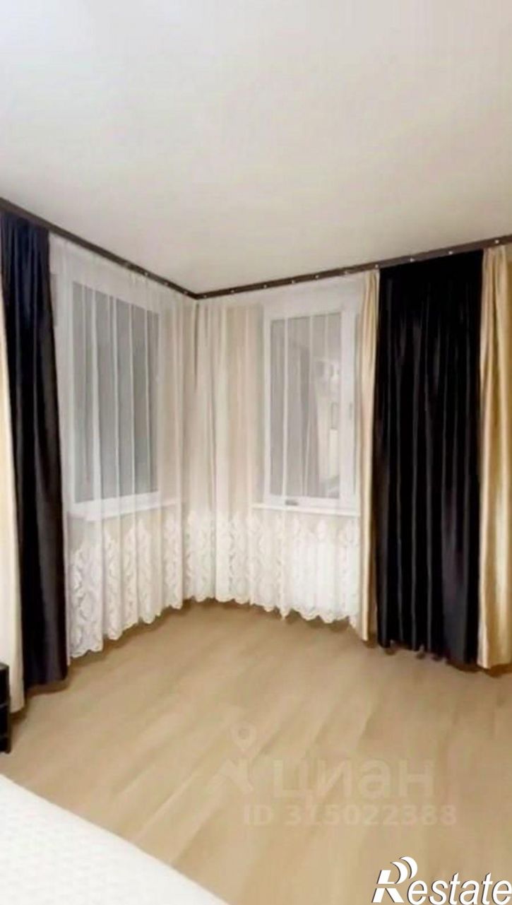 2-комн квартира ул Ленина, 195,  д. 195