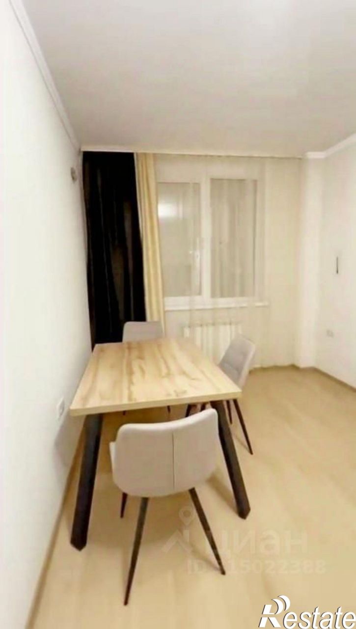 2-комн квартира ул Ленина, 195,  д. 195