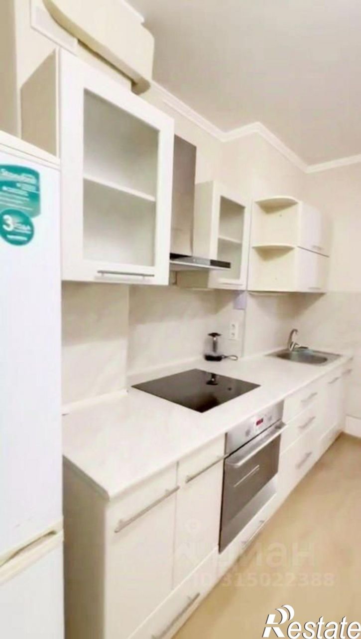 2-комн квартира ул Ленина, 195,  д. 195