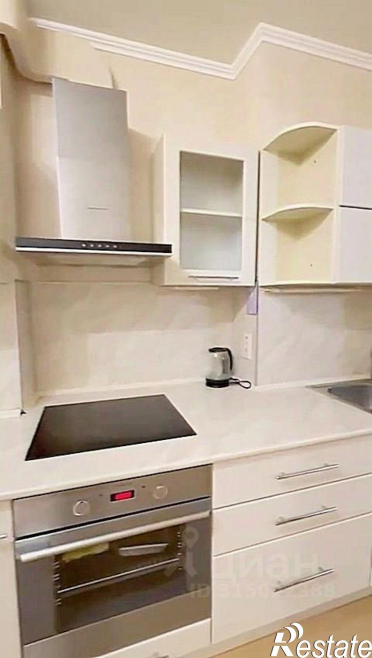 2-комн квартира ул Ленина, 195,  д. 195