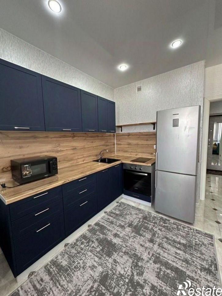 1-комн квартира улица Ленина, 173А к6,  д. 173А к6