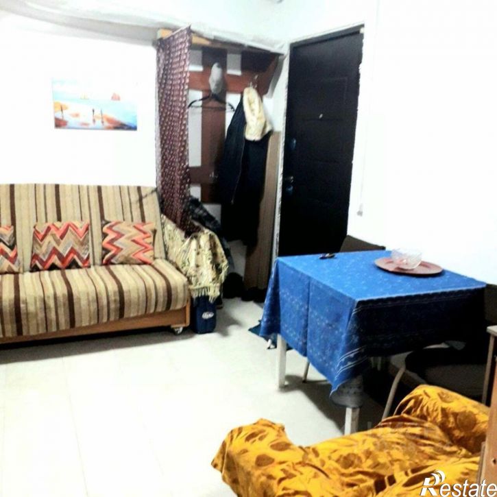 Помещение свободного назначения ул Адмирала Пустошкина, 22 1,  д. 22 1,  к. 1