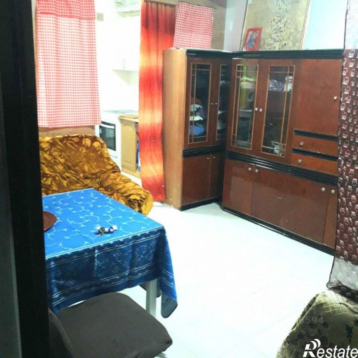 Помещение свободного назначения ул Адмирала Пустошкина, 22 1,  д. 22 1,  к. 1