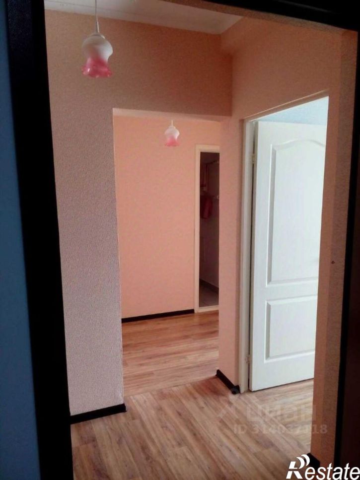 1-комн квартира Супсехское шоссе, 26 к10,  д. 26 к10