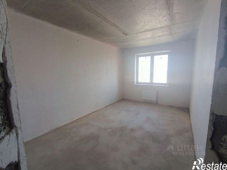 1-комн квартира улица Ленина, 173А к6,  д. 173А к6