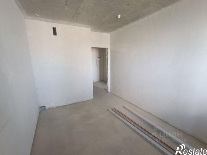 1-комн квартира улица Ленина, 173А к6,  д. 173А к6