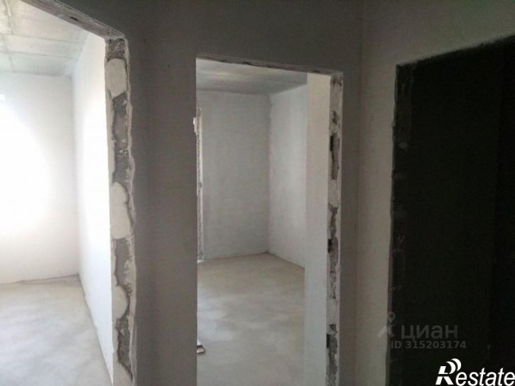 1-комн квартира улица Ленина, 173А к6,  д. 173А к6