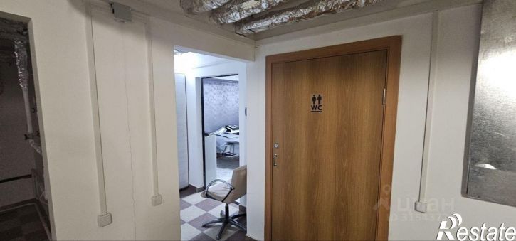 Помещение свободного назначения ул Адмирала Пустошкина, 22 10,  д. 22 10,  к. 10