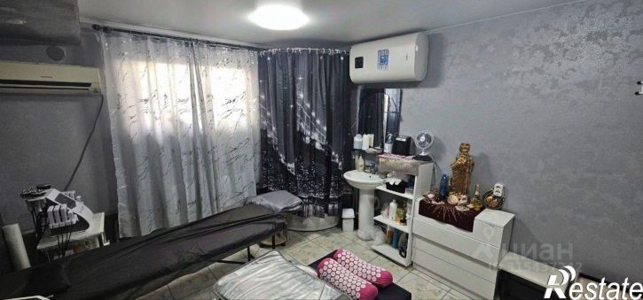 Помещение свободного назначения ул Адмирала Пустошкина, 22 10,  д. 22 10,  к. 10