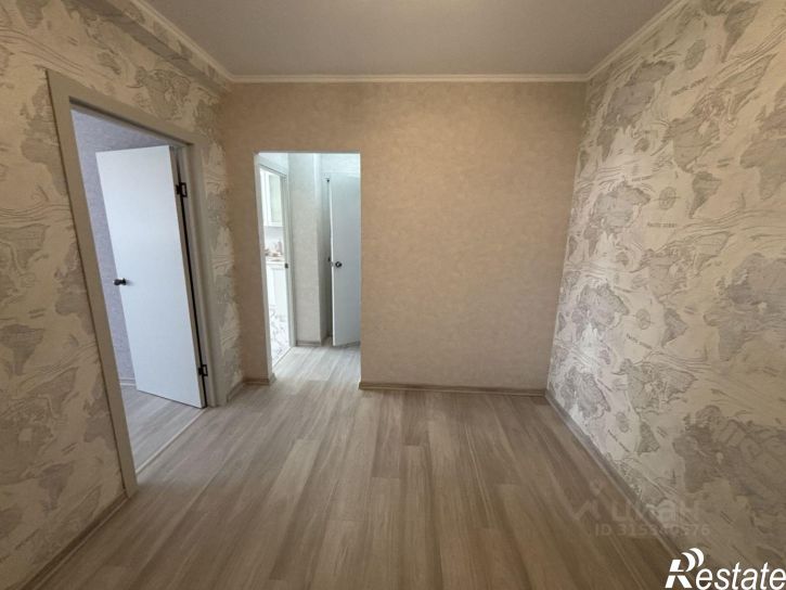 2-комн квартира ул Адмирала Пустошкина, 22 4,  д. 22 4,  к. 4