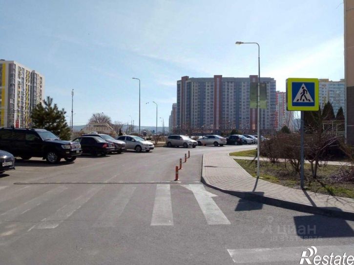 3-комн квартира Супсехское шоссе, 26 к5,  д. 26 к5